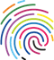 Logo - Promoting Diversity in the EU in 2024